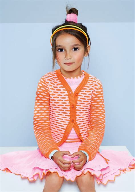 kinderkleding sale h&m